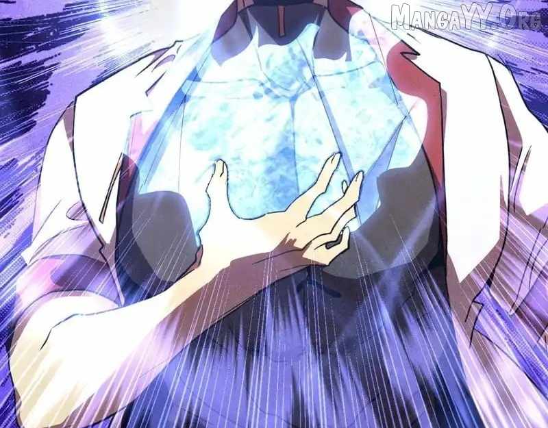 Apex Future Martial Arts Chapter 274 94